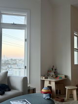 Kids Table and Chairs