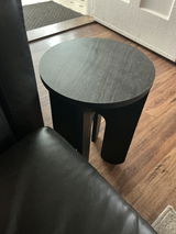 Mini Side Table