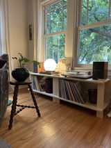 Modular Shelf