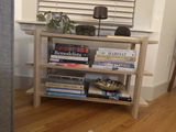 Modular Shelf