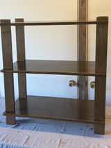 Modular Shelf