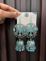 Tarini review photo