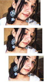 The.akansha12 review photo