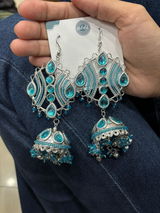 Shefali review photo
