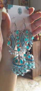 K Sharma review photo