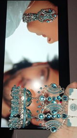 Nandani Grover review photo