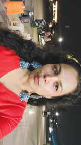 Jaya verma review photo