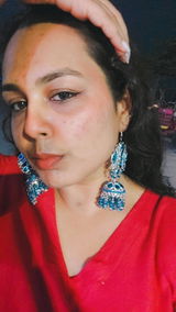 Jaya verma review photo