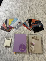 Elizabeth Tyrpak review photo