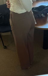 Sophia review photo