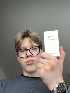 Review picture