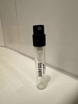 Anonym review photo