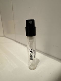 Review picture