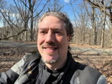 Adam C. review photo