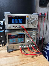 Jon Westbrook review photo
