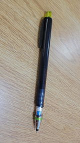 M. T. review photo