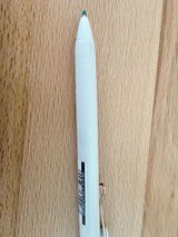 Deke review photo