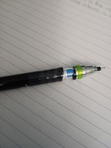 Jakob review photo