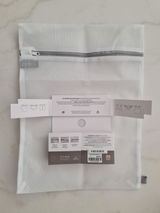 C.J. review photo