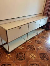 Galit A. review photo