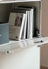 soctt Leary review photo