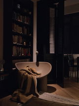 Khwanjira Phumphid review photo