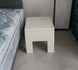 Cheryl Haarsma review photo