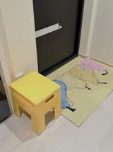 Teresa Gabrielson review photo