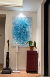 manjun zheng review photo