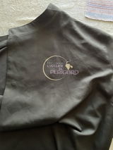 jean pierre couderc review photo
