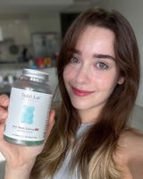 Lily W. review photo