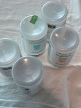Isla G. review photo