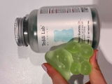 Everly F. review photo