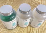 Ashley T. review photo