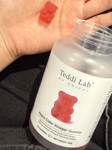 Tracy V. review photo