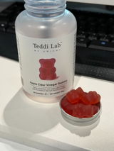 Leah M. review photo