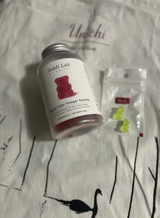 Lucy O. review photo