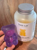 Lara T. review photo