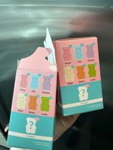 Freya G. review photo