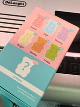 Harper T. review photo