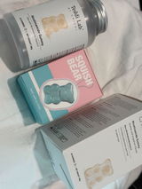 Hailey V. review photo