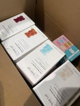 Skyler F. review photo