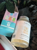 Ivy K. review photo