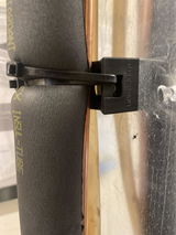 Matt Kozicki review photo