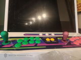 King Midas review photo