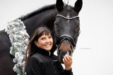 Doris Beyer review photo