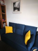 Andres Felipe Giraldo Urrea review photo