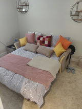 Anonymous review photo