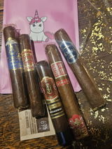 Andre Mastrogiacomo review photo