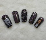 Jasmine L. review photo